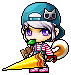 Kalshi